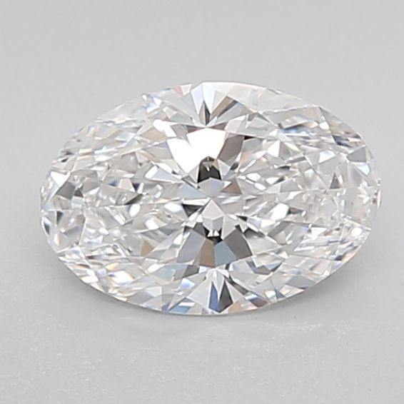 1.01 ct. E/IF Oval Lab Grown Diamond prod_e415d20bd0c04c5da8b3c334899e2406