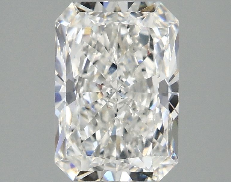 2.00 ct. E/VS1 Radiant Lab Grown Diamond prod_eb638998c73b488b8b2a40cf8ca07d8a