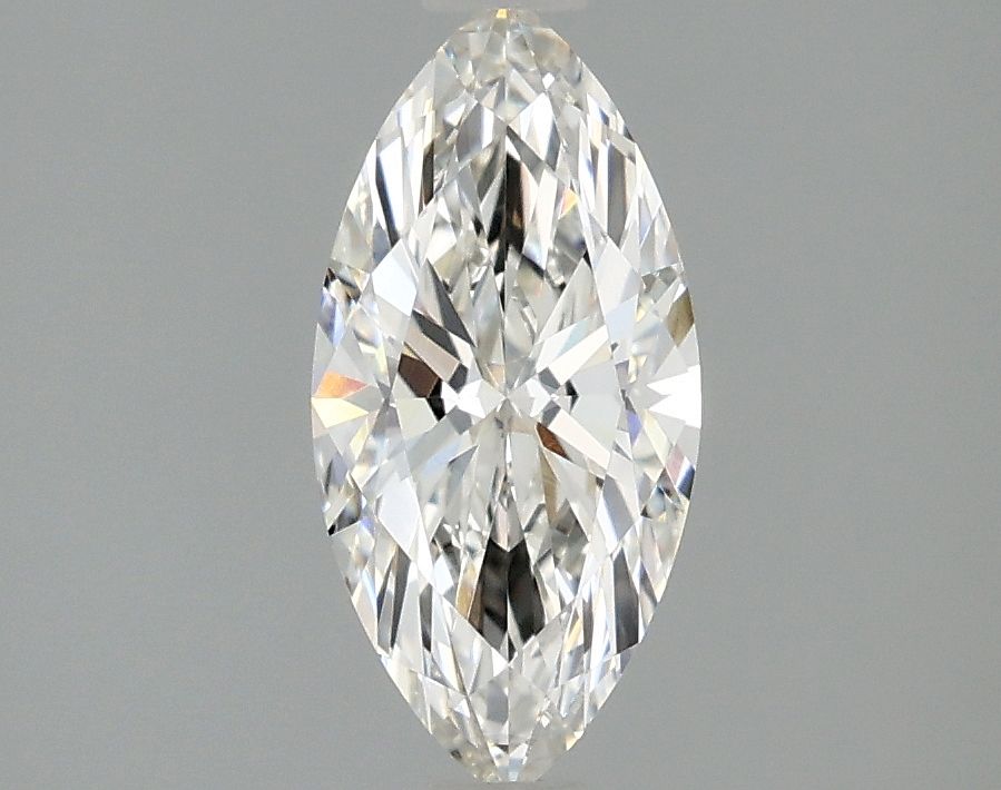 1.03 ct. G/VVS1 Marquise Lab Grown Diamond prod_e2b49840b11149aa8c57996269808e02