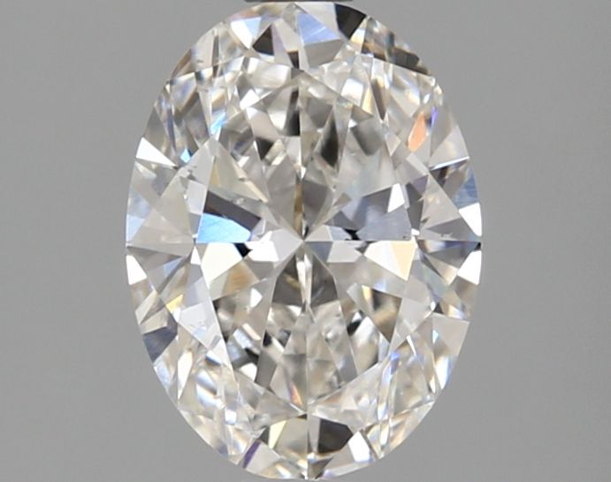 1.51 ct. F/VS2 Oval Lab Grown Diamond prod_d9ff1175207e4a3d843ef5e27bbd860a