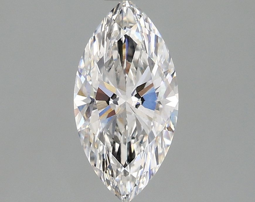 1.09 ct. F/VS2 Marquise Lab Grown Diamond prod_c6d494c19ac543ef81b9d6e61df2ed1e