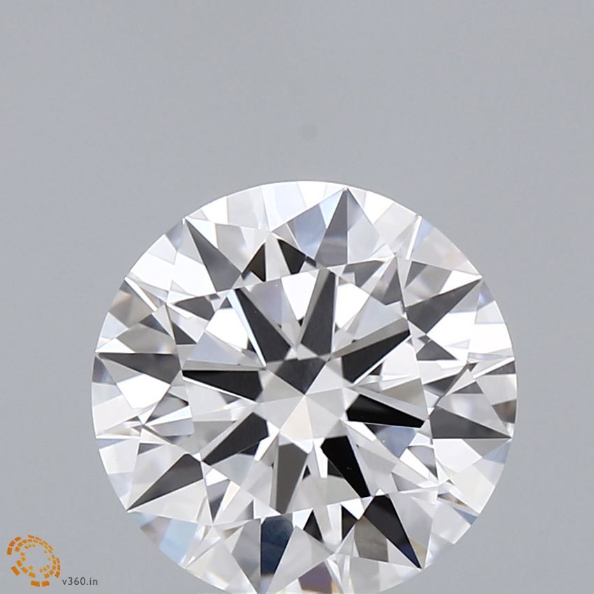 1.17 ct. F/VS2 Round Lab Grown Diamond prod_ee23b51c5a524a4e9b295933533aae2d