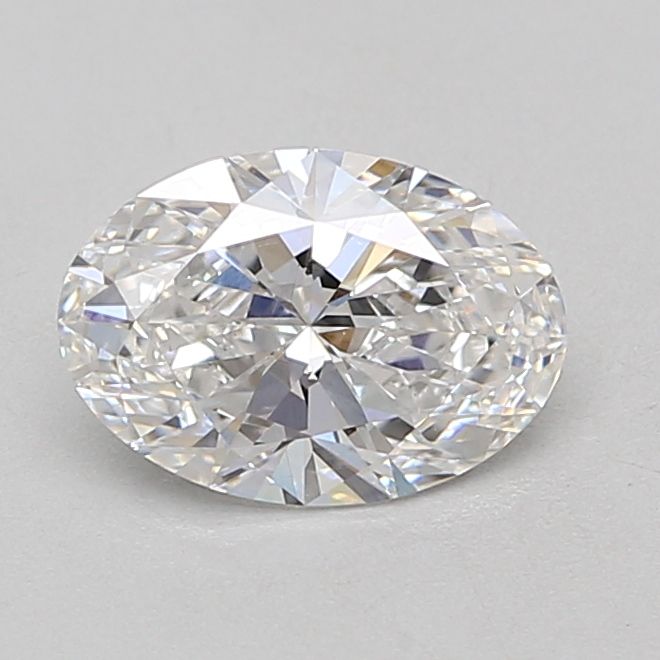 1.44 ct. E/VS1 Oval Lab Grown Diamond prod_f939e5660070497a9efdb2bce5aa9db8