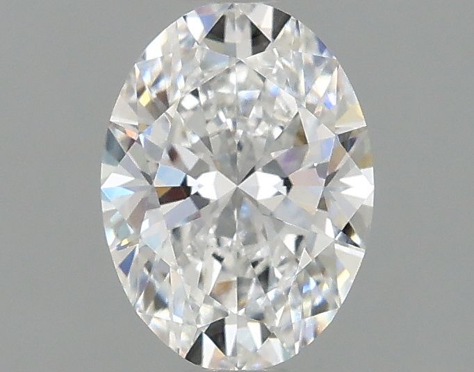 1.08 ct. D/VS1 Oval Lab Grown Diamond prod_f7b0c60517474fba9e7981fae2535f18