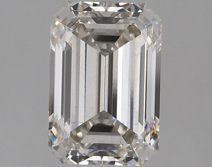 1.87 ct. H/VS2 Emerald Lab Grown Diamond prod_f72dda82edbe44bc8be1bc1636dacfbf