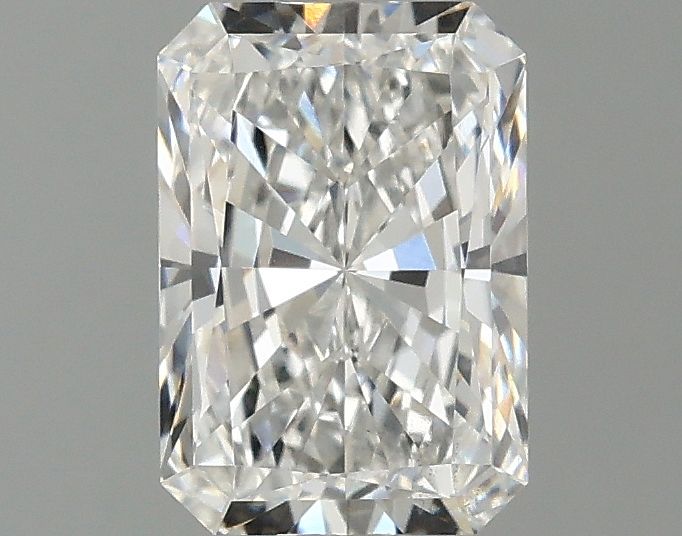 1.42 ct. E/VS2 Radiant Lab Grown Diamond prod_f44ba77b6982438690ea1708e2ab7945