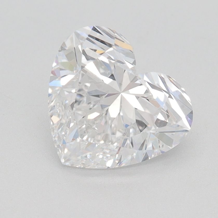 1.51 ct. D/VVS2 Heart Lab Grown Diamond prod_fc2922a7e7d84ebd95dde0884d43e647