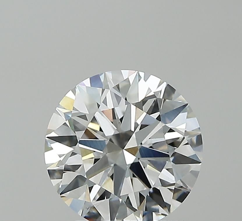 2.07 ct. E/VS1 Round Lab Grown Diamond prod_e0711e29d1614b6fb0a6ceed5a9d5c7c