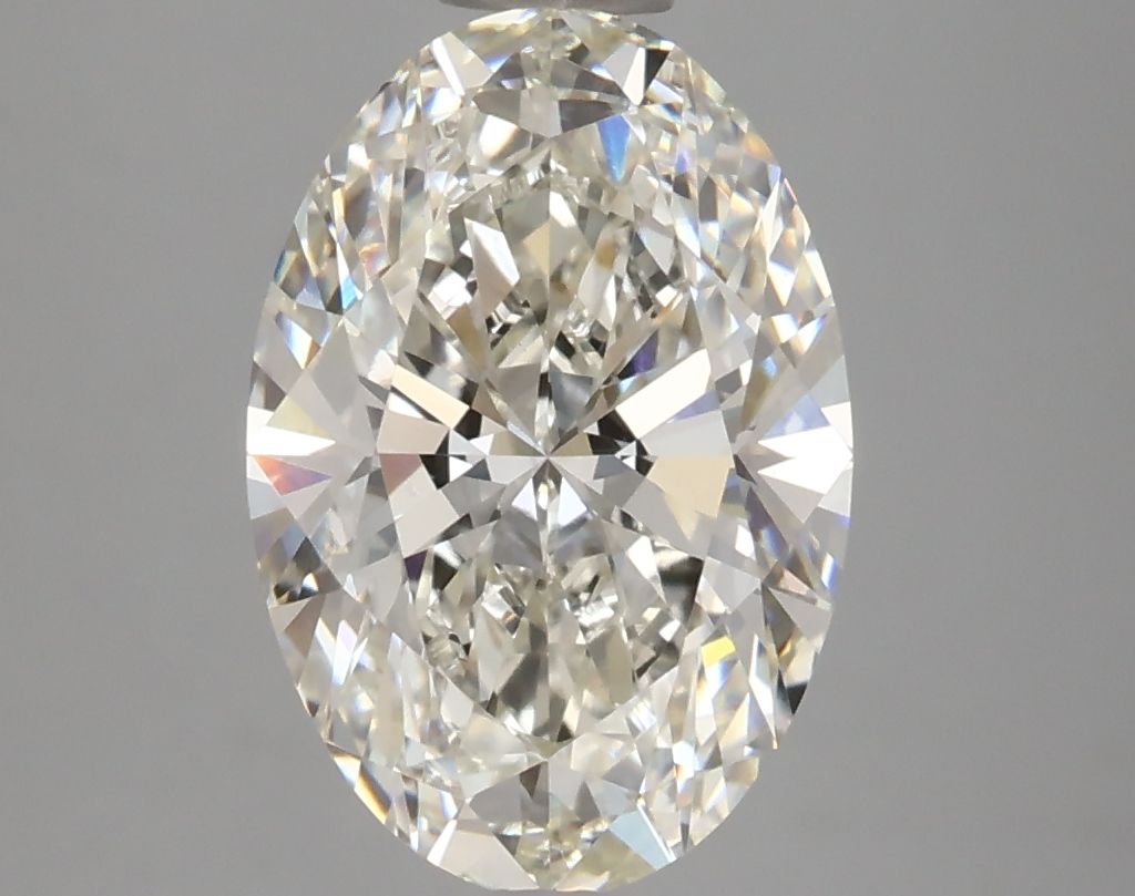 3.10 ct. H/VS1 Oval Lab Grown Diamond prod_ecc8800df2e740ef82cc4cd53435462b