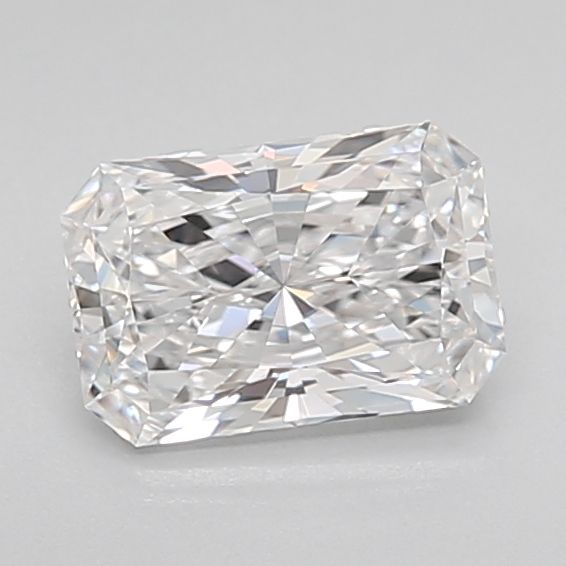 1.09 ct. D/VVS1 Radiant Lab Grown Diamond prod_ef5ee270716e481bb56e1712ee2f4982