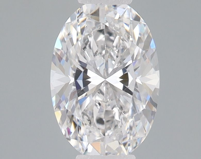 1.10 ct. E/VS2 Oval Lab Grown Diamond prod_8e86c0ebeeb444c18e30177bc7703e95