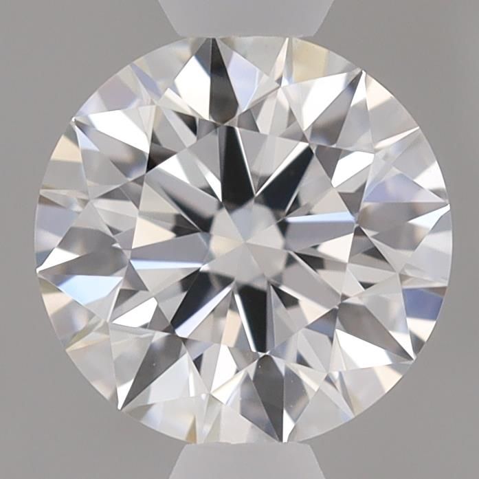 0.58 ct. D/VS1 Round Lab Grown Diamond prod_f76556d5ea98408796914a05ac2a9d4a