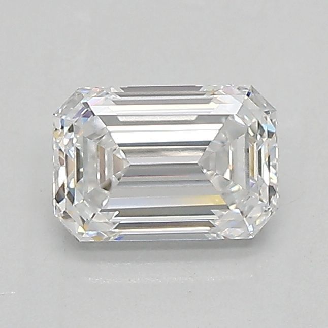 0.80 ct. D/VVS2 Emerald Lab Grown Diamond prod_e6b558b4dc694e40ac74bcf215ff6241