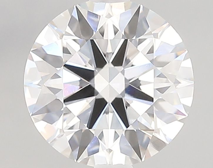 2.05 ct. D/VVS2 Round Lab Grown Diamond prod_edb7621316c54e9ab015826ad393df70