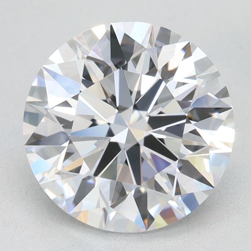 2.23 ct. D/VVS1 Round Lab Grown Diamond prod_a57ce3f77c7a44fdba496c1bd466fd62