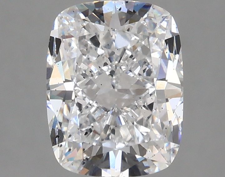 1.98 ct. E/SI1 Cushion Lab Grown Diamond prod_e2852b2c05344190bc14b9b025804544