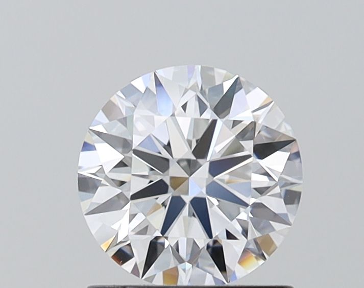 1.02 ct. D/VVS2 Round Lab Grown Diamond prod_f74bc8da90a9486e8d3d0d5820d09d81