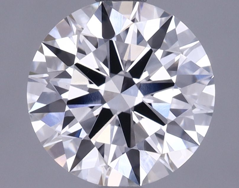 1.37 ct. E/VS1 Round Lab Grown Diamond prod_f7981d3354094b4eb781a2a5f263a933