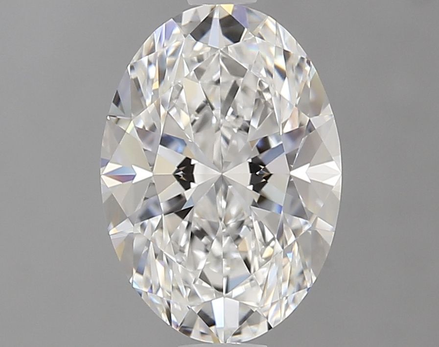 1.52 ct. E/VVS2 Oval Lab Grown Diamond prod_f672d2dc74dc4ad4a1e04d6911ec638e