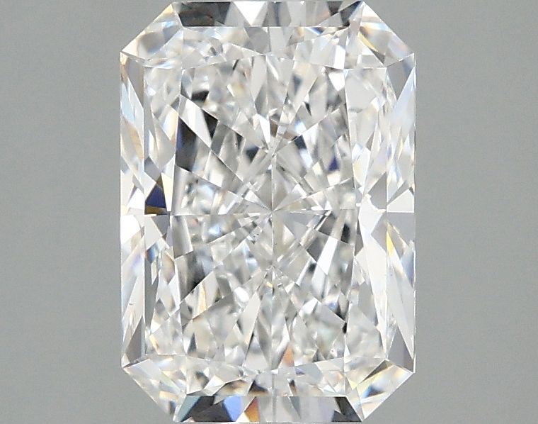 2.02 ct. D/VS1 Radiant Lab Grown Diamond prod_fdbefa99fcba46e48286c1dc95139540