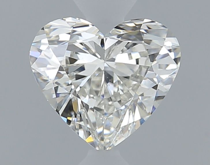 0.50 ct. I/VS2 Heart Diamond prod_f5fa1f6c77c14c51802d820cd87a47a4