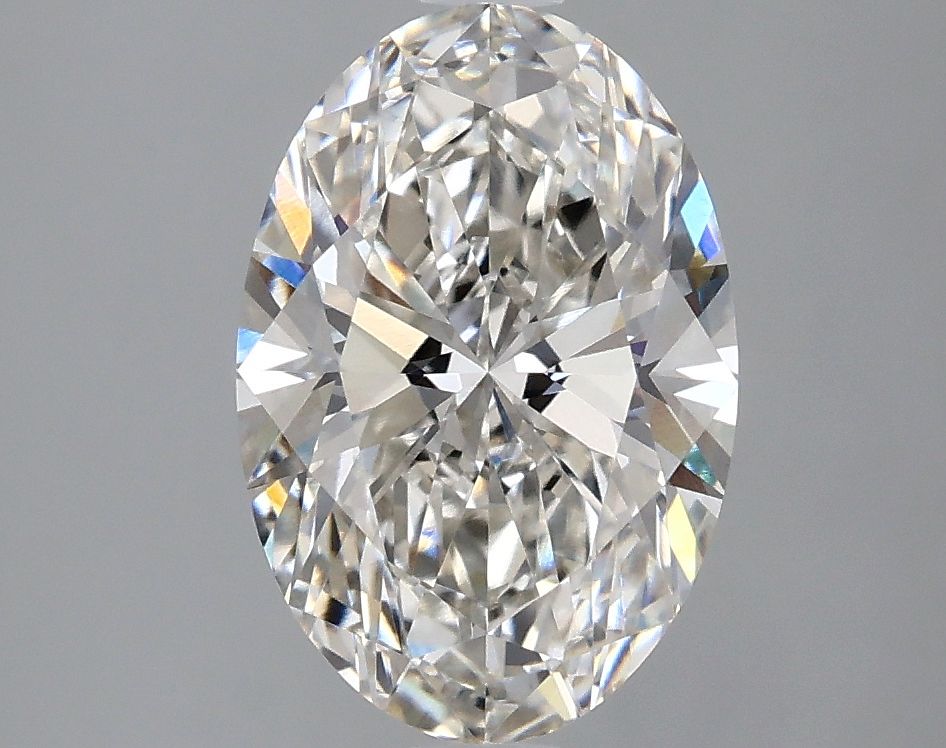 2.12 ct. H/VS1 Oval Lab Grown Diamond prod_b8545b0cf1674f68a938a3a56fe094aa