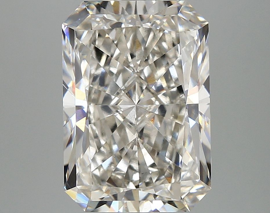 5.04 ct. H/VS1 Radiant Lab Grown Diamond prod_7afd62ecddbf46d3bc2b4134d3095ea0