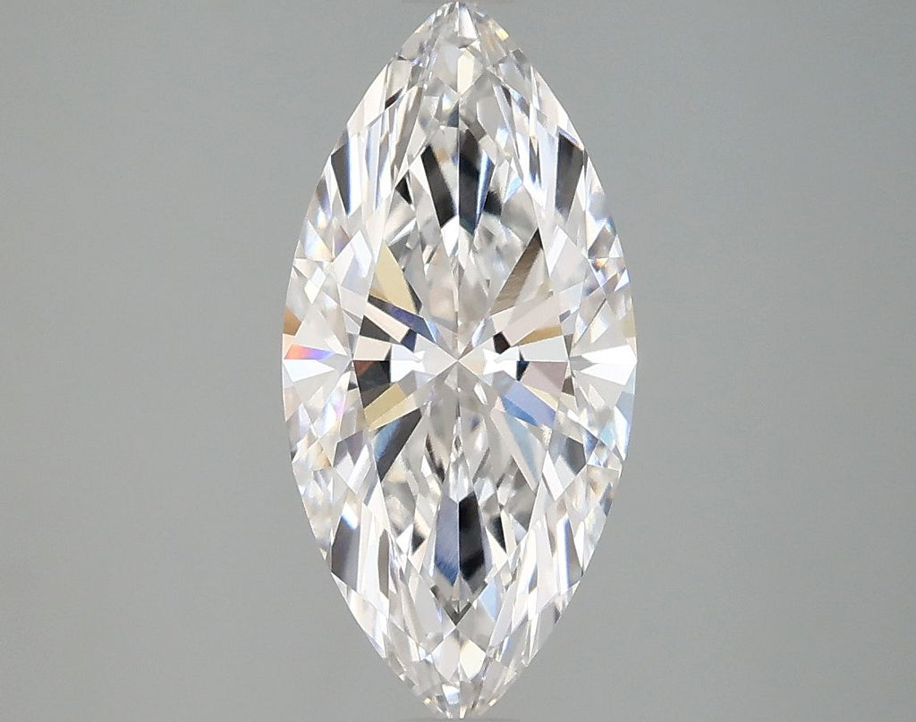 2.09 ct. E/VS1 Marquise Lab Grown Diamond prod_a6996c3f5d6f413e8502301e61ce5d12