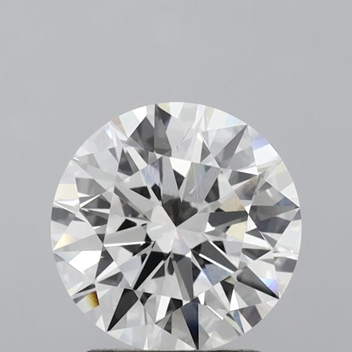 2.02 ct. H/VVS2 Round Lab Grown Diamond prod_df4ab332e1f34e038953bce59997b032