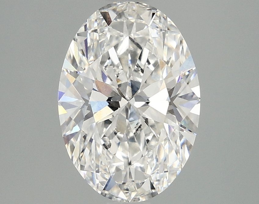 2.08 ct. E/VVS2 Oval Lab Grown Diamond prod_7b8b3a3306d6494db2f6ae1e971512b3