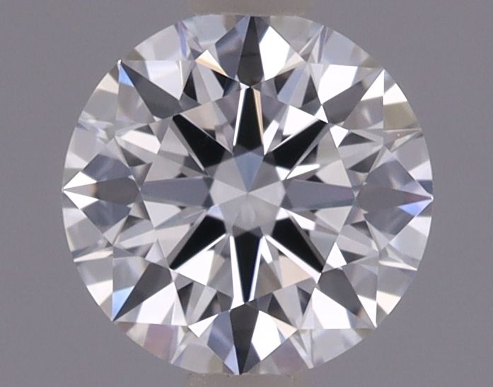 1.03 ct. D/VVS2 Round Lab Grown Diamond prod_7744b5dc84c046f792cf4602900b17f1