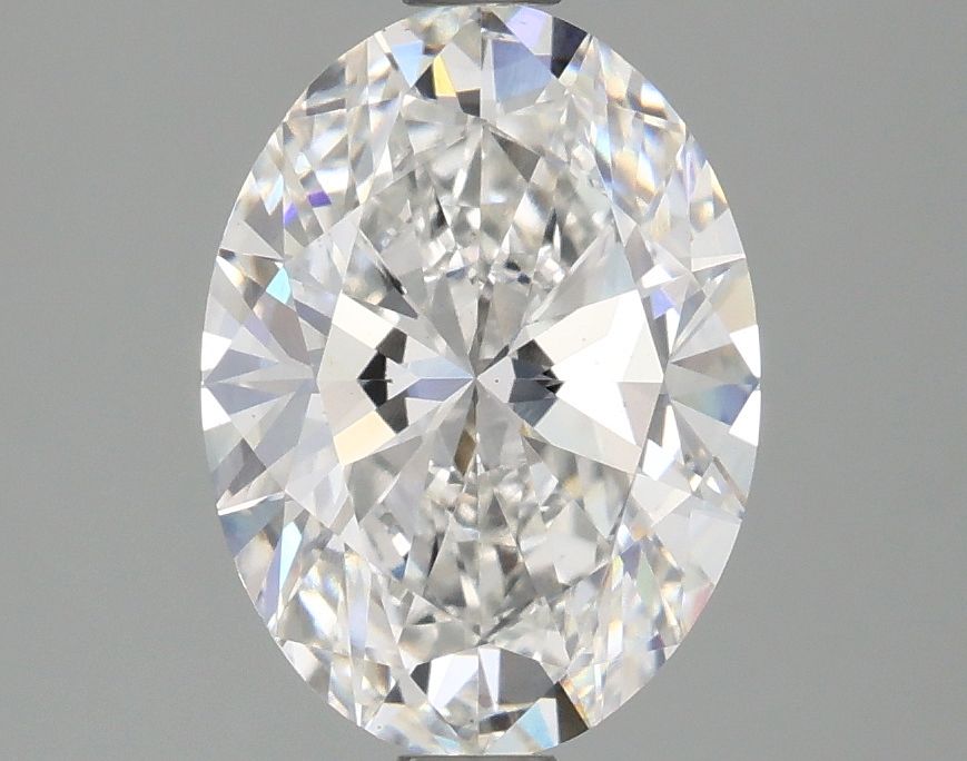 2.08 ct. E/VS1 Oval Lab Grown Diamond prod_f3cabff7d0ac4dd7a88648e48be39a92