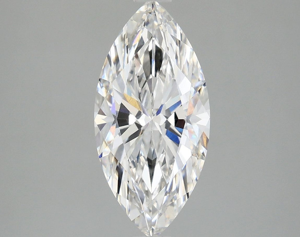 2.07 ct. E/VVS2 Marquise Lab Grown Diamond prod_fc39154ffa904cc3845d00229dc2555b