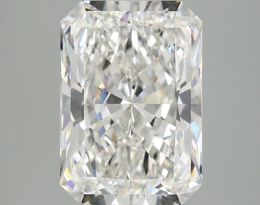 3.10 ct. E/VS1 Radiant Lab Grown Diamond prod_fcca71056fb54a0d8381b8cc3a8c147a