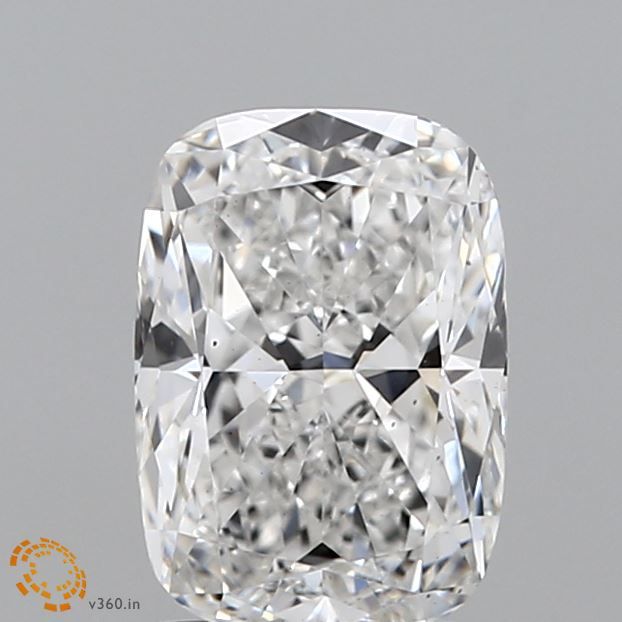 1.54 ct. E/VS2 Cushion Lab Grown Diamond prod_eb6c5db320954fbeb9e016754eba29f9