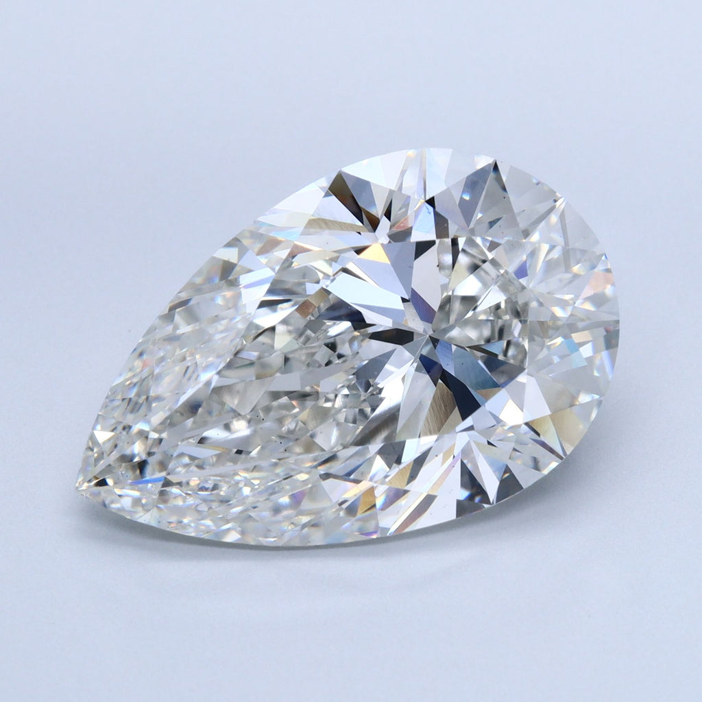 10.01 ct. G/VS1 Pear Lab Grown Diamond prod_e203056d56484b2ebfca799ff6c36cf9