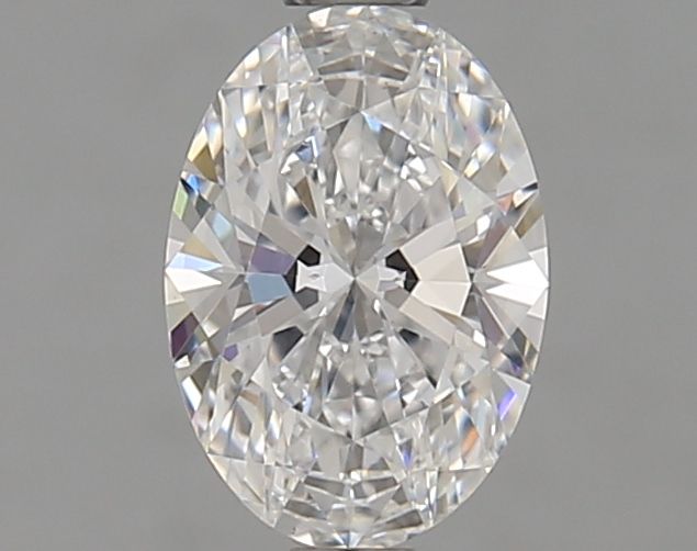 1.03 ct. D/VVS2 Oval Lab Grown Diamond prod_d2e137e5da2c4e1baaa48bd663ecbc64