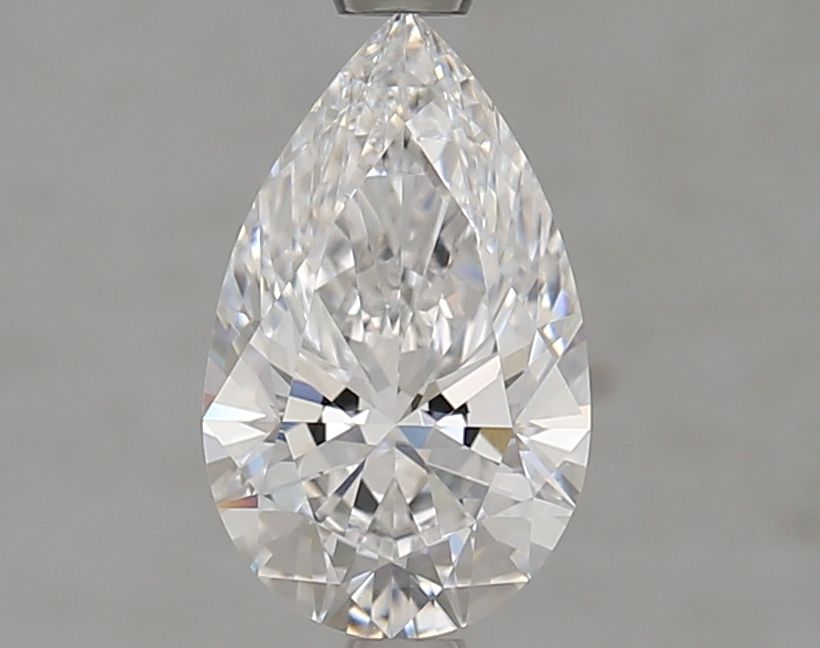 1.50 ct. D/VVS2 Pear Lab Grown Diamond prod_e6dfdf95af8047a791dc58e20d432a78