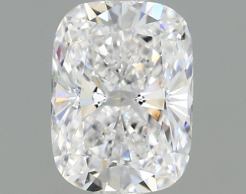 0.96 ct. D/VVS2 Cushion Lab Grown Diamond prod_f7ddaeae764549999168e5f65f7ca4e3