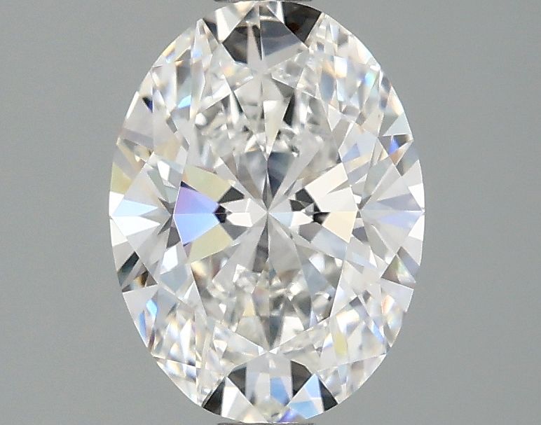 1.54 ct. E/VVS2 Oval Lab Grown Diamond prod_7b8dcfa3944240f9a730b767bbc61cec