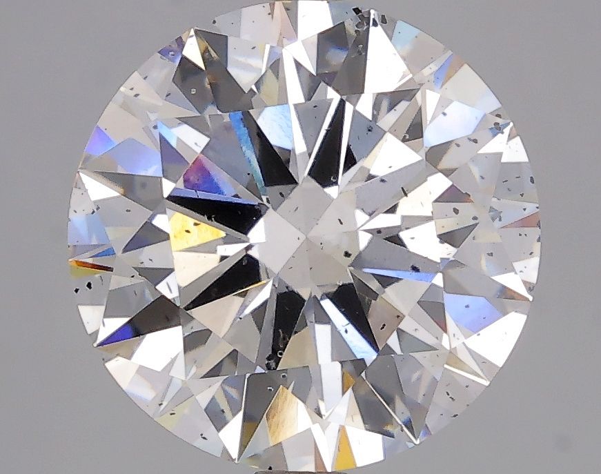 4.01 ct. G/SI2 Round Lab Grown Diamond prod_f65edd67912741c3b8f24a147ad692cf