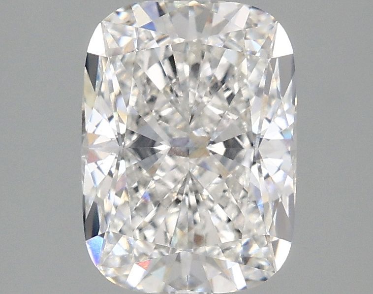 2.01 ct. E/VVS1 Cushion Lab Grown Diamond prod_dd395b53384048a1b0422adda9d37faf