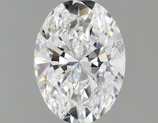 0.96 ct. D/VVS2 Oval Lab Grown Diamond prod_e00baf1eeb314931a4f9e6b52ebc0cea