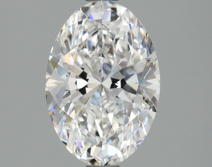 2.08 ct. D/VS1 Oval Lab Grown Diamond prod_ef741a483fad4ee6b4a00b37af203ade