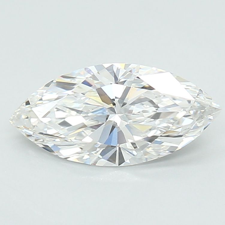 1.06 ct. D/VVS2 Marquise Lab Grown Diamond prod_9ec59c192be54568a6e9b69cfdf758d8