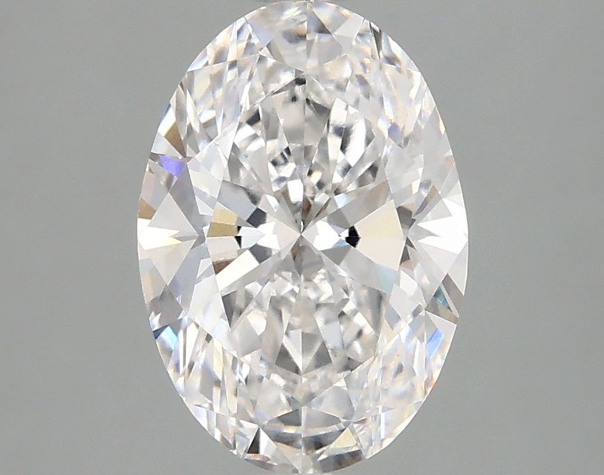 2.00 ct. D/VS1 Oval Lab Grown Diamond prod_ee0c0c9780ef437ba4dc9fc7fc1156f0