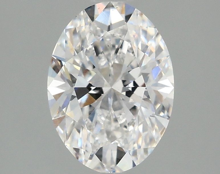 1.57 ct. D/VS1 Oval Lab Grown Diamond prod_ee50e9607619471cb632635624941003