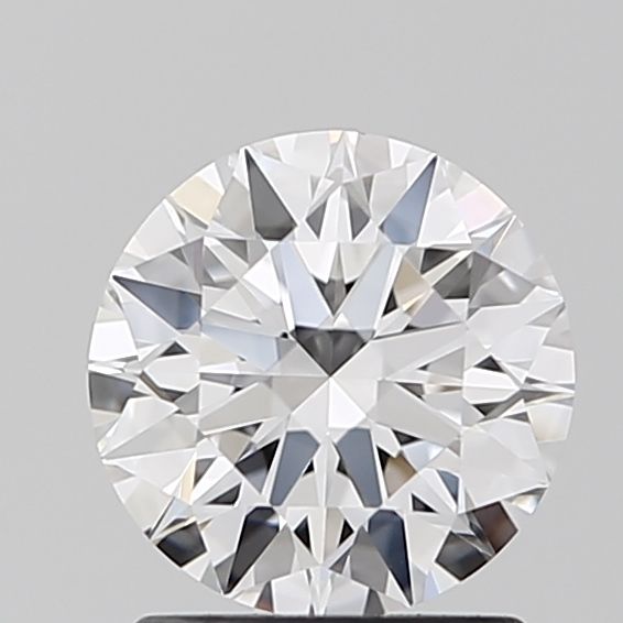 1.26 ct. D/VVS2 Round Lab Grown Diamond prod_a4cf5360909c431295654901155d0003