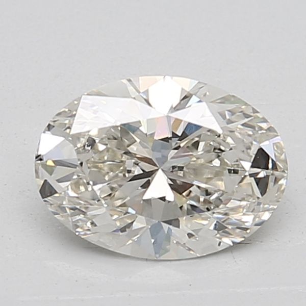 1.51 ct. I/SI1 Oval Lab Grown Diamond prod_baa35bd8785443d583cf65d52dfd476b