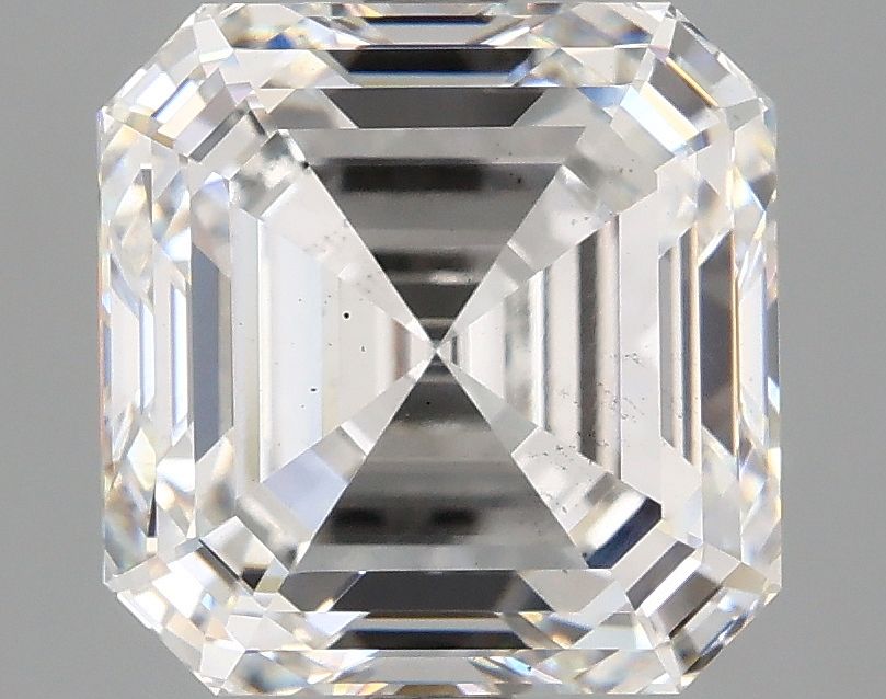 5.10 ct. E/VS2 Square Lab Grown Diamond prod_ad945f0158b04088b218c4451c094d03